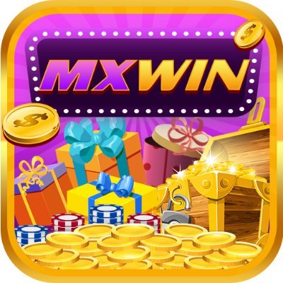 MXWIN OFFICIAL (@MXWIN88) / X