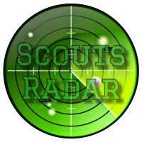 The_Scouts_Radar (@scoutsradar) 's Twitter Profile
