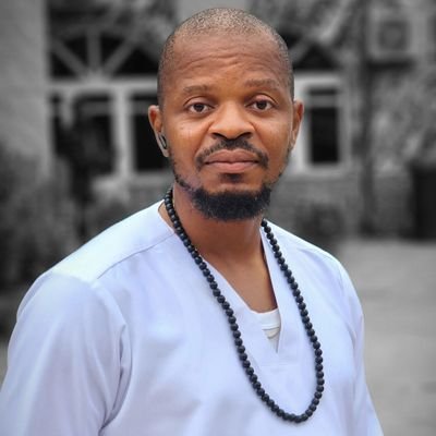 LordGeniuz's profile picture. LOGISTIC MANAGER,