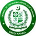 Pakistan Embassy Saudi Arabia (@PakinSaudiArab) Twitter profile photo