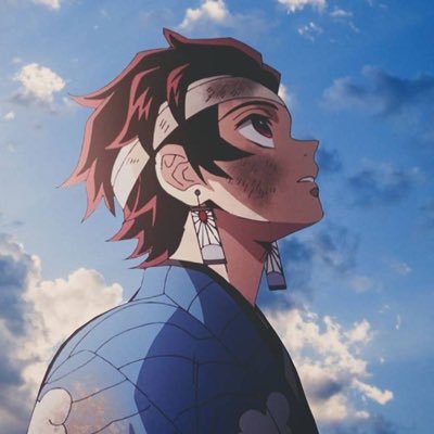 VrtclEOS Profile
