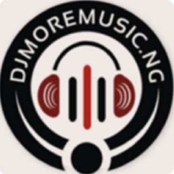 DJMoreMuzic Profile Picture