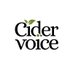 Cider Voice (@CiderVoice) Twitter profile photo