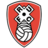 simongeoffrud's profile image