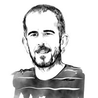 Ekaitz Goikoetxea (@ekaitzmekola) 's Twitter Profile