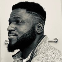 RipZz (@sixzzshotripzz) 's Twitter Profile