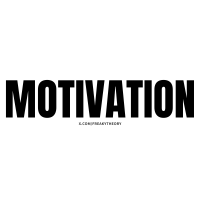 Motivation(@FreakyTheory) 's Twitter Profile Photo