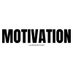 Motivation (@FreakyTheory) Twitter profile photo