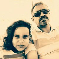 Ahmet Yıldırım (@ahmetyldrm33835) Twitter profile photo