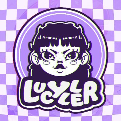 LucylleR Profile Picture