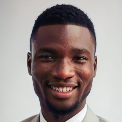 Razadan1's profile picture. Data Analyst & Software Engineer | Uniting data insights with tech passion | Seeking innovative solutions for a data-driven future 📊💻