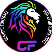 CF Matze (@cf_matze_i7i) 's Twitter Profile