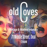 Old Cove(@oldcoves) 's Twitter Profile Photo