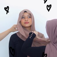 ππ‘πππ§π§π (@saintrhea) 's Twitter Profile