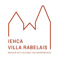 VILLA RABELAIS - IEHCA (@iehca_network) 's Twitter Profile