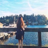 Petesma (@petesma195896) 's Twitter Profile
