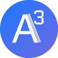 A3DAO (@a3dao_xyz) 's Twitter Profile