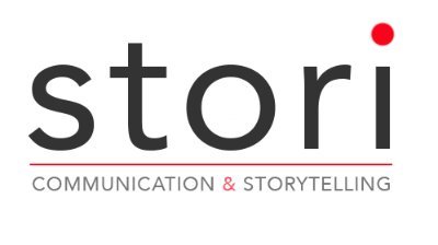 Storytelling and Communication #Brussels #Belgium #PR