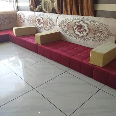 lrymlrym13's profile picture. شركه الريم لصناعة الجلسات العربيه والستائر والوساده طبيه بجميع انواعها وصناعه صالونات وقص الاسفنج ❤️

علي شعيب