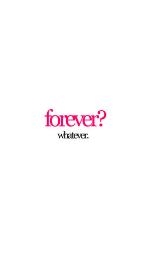 Hii im Ayesha, follow me I follow you back. Me kinda forgetful so remind me if I dont:)