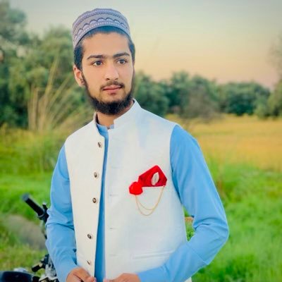 HussainHH56's profile picture. My aim is to fight for right