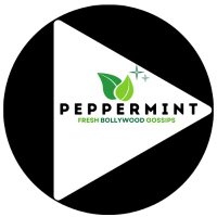 Peppermint (@peppermintsssv) 's Twitter Profile Photo