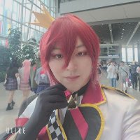 뉴끼면 (@akrn4712) 's Twitter Profile