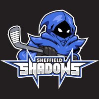 Sheffield Shadows (@shadowswihc) 's Twitter Profile