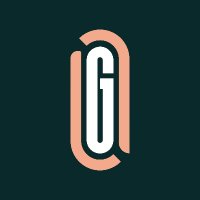 Gallaghers Cork (@gallagherscork) 's Twitter Profile