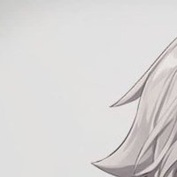 Isoldehimalaya (@isoldehima95776) 's Twitter Profile