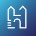Heidelberg Startup Partners e.V. (@hdstartup) Twitter profile photo Heidelberg Startup Partners e.V. (@hdstartup) Twitter profile photo