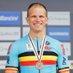 Ewoud Vromant (@ewoudvromant) Twitter profile photo Ewoud Vromant (@ewoudvromant) Twitter profile photo