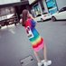 Pethoteigh (@pethoteigh46377) Twitter profile photo Pethoteigh (@pethoteigh46377) Twitter profile photo
