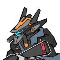 SkyHawk MK IV 🔞 (@skyhawkmk_iv) 's Twitter Profile