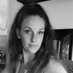 Paige Kellerman (@paigekellerman) Twitter profile photo Paige Kellerman (@paigekellerman) Twitter profile photo