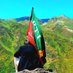 Javed Alam (@javedalam789) Twitter profile photo Javed Alam (@javedalam789) Twitter profile photo