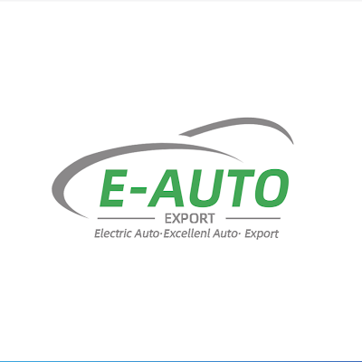 eautoexport Profile Picture