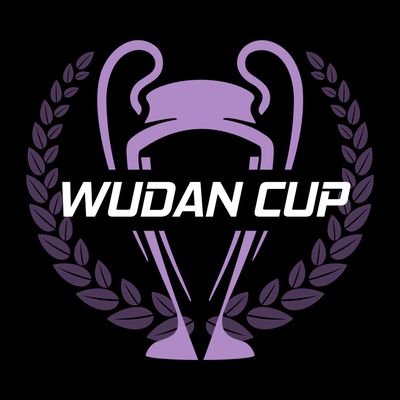 International gaming multiplatform leagues 🏆Sponsored by @WudanGames 🔥
Show your #SkillsWithPassion 💜💪🏼🖤