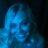 muti_ornella's profile image