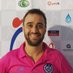 Carl James (@cjsportsci) Twitter profile photo Carl James (@cjsportsci) Twitter profile photo
