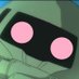 ₍₍⁽⁽🦐₎₎⁾⁾ エビダンス中井 ₍₍⁽⁽🦐₎₎⁾⁾ (@jlk2g) Twitter profile photo ₍₍⁽⁽🦐₎₎⁾⁾ エビダンス中井 ₍₍⁽⁽🦐₎₎⁾⁾ (@jlk2g) Twitter profile photo