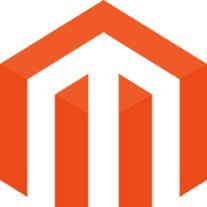 E-Commerce Accelerator l Magento Partner Agency l Shopify experts l Hyvä theme customization expert