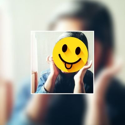 poojageeja Profile Picture