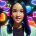 Roselle Judith Mendoza,MD,FPCP,DPSAAI (@roselle_md_aai) Twitter profile photo Roselle Judith Mendoza,MD,FPCP,DPSAAI (@roselle_md_aai) Twitter profile photo