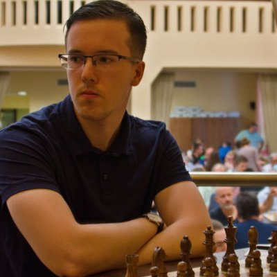 @jakob9876