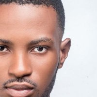 the.Magic Boy Boluwatife🕊️ (@iambmagic_) 's Twitter Profile