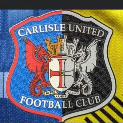 Carlisle Utd supporter. Drummer. Ops Standards & Technical Manager at DRS. Generally a decent sort!