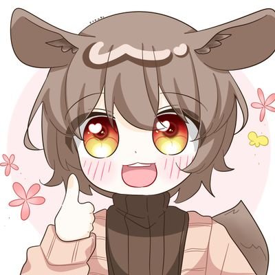 여우티아さんのプロフィール画像