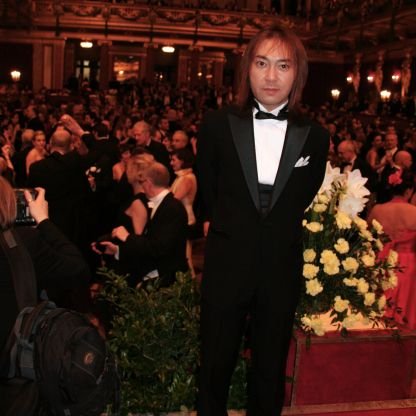 MaejimaHidekuni's profile picture. Sound & Visual Writer. Freelance. Born in Numazu. サウンド＆ヴィジュアル・ライター。フリーランス。映画『モリコーネ 映画が恋した音楽家』字幕監修。沼津市生まれ。