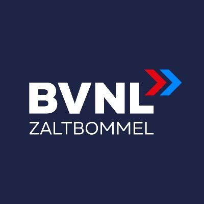 Bruisende stad, bloeiende dorpen! | zaltbommel@bvnl.nl